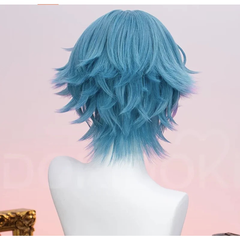 Cosplay Material For Prop - Le Cool Men Accessori di Halloween