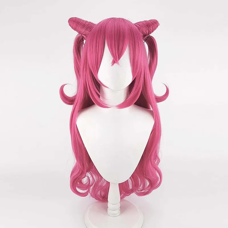 Cosplay Material For Prop - Le Cool Costume da Donna per