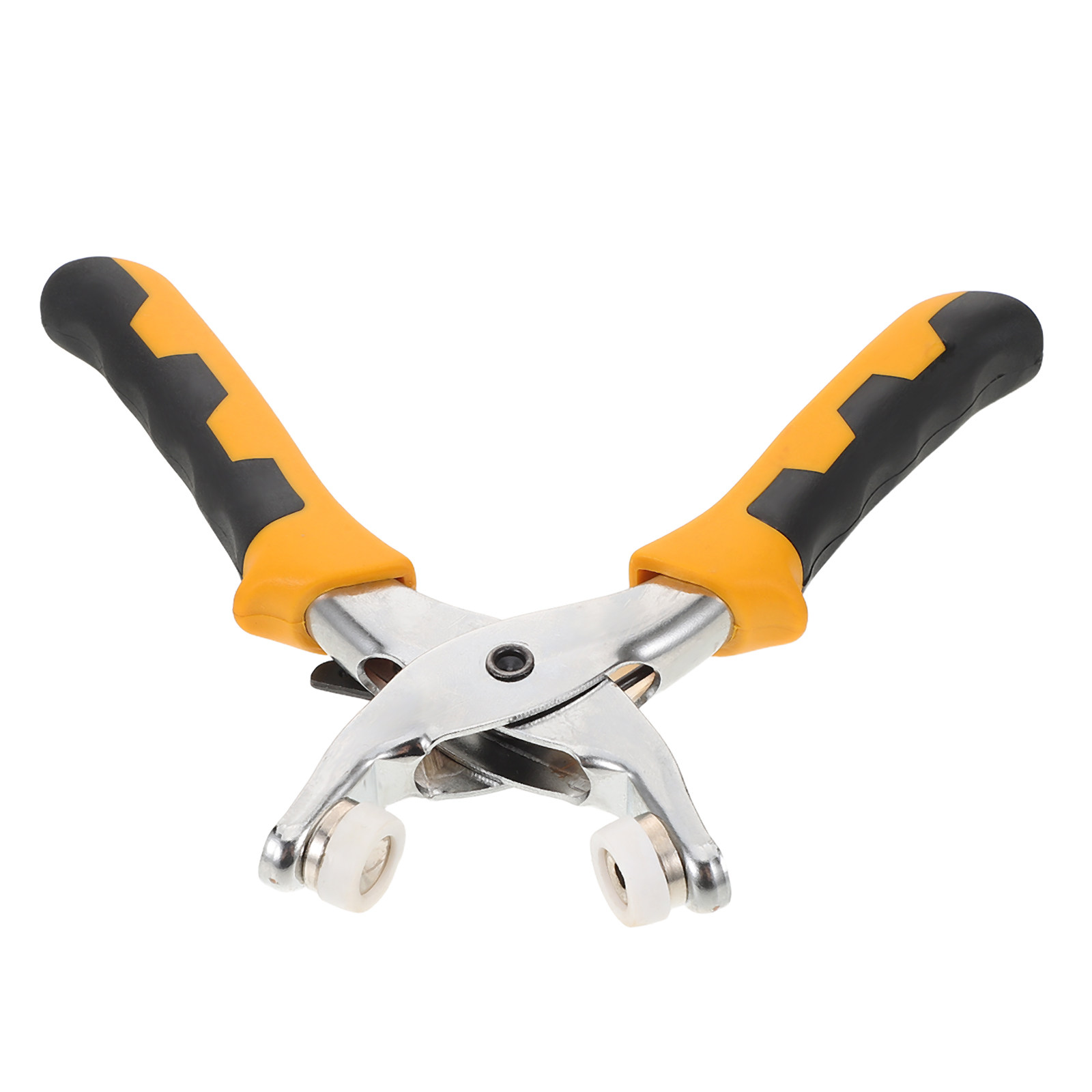Snap Plier Setter - Pinza Ergonomica per Bottoni a Pressione