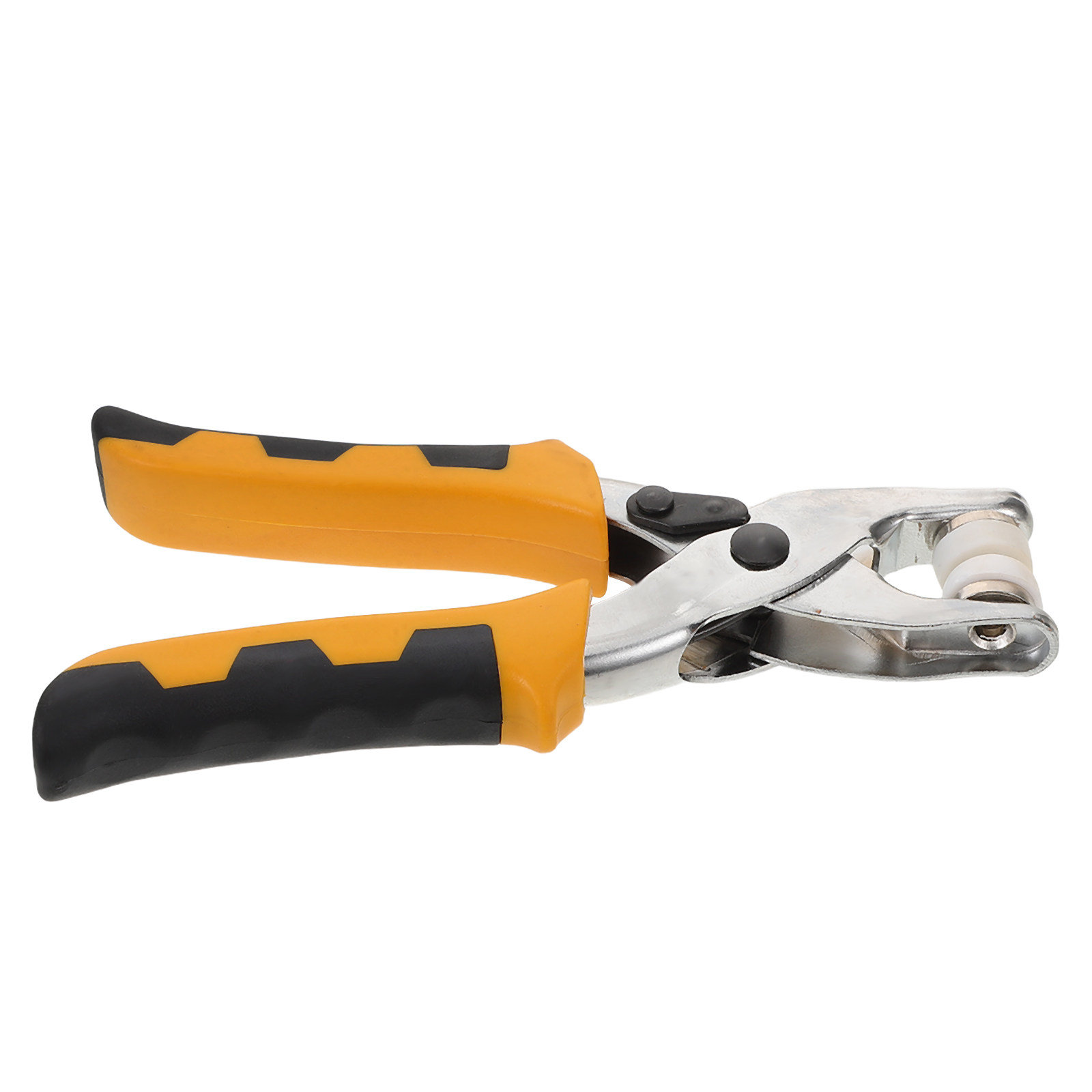 Snap Plier Setter - Pinza per bottoni a pressione con