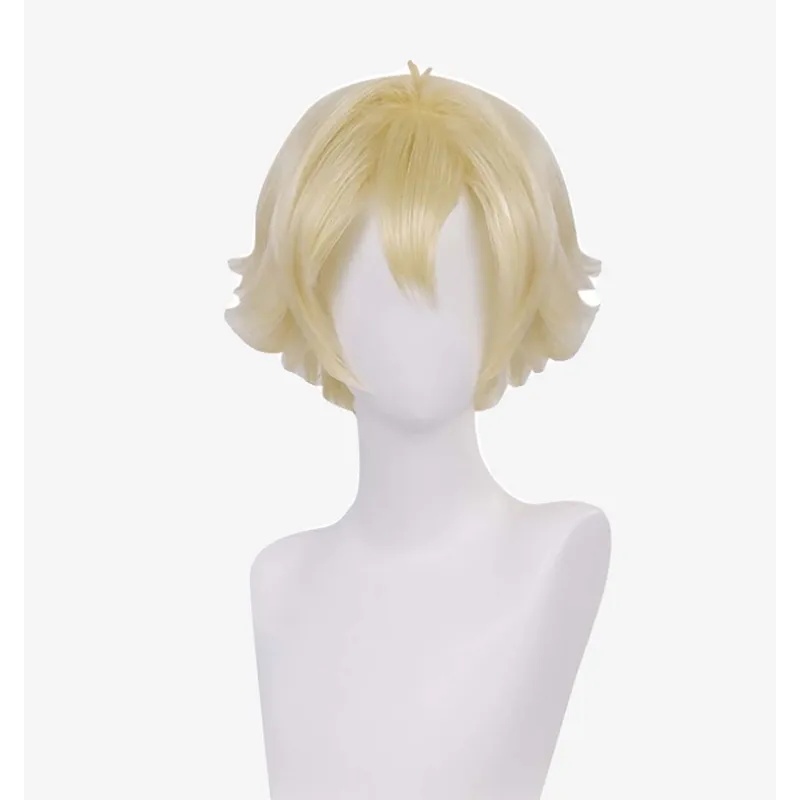 Cosplay Material For Prop - Le Cool Costume di Halloween per