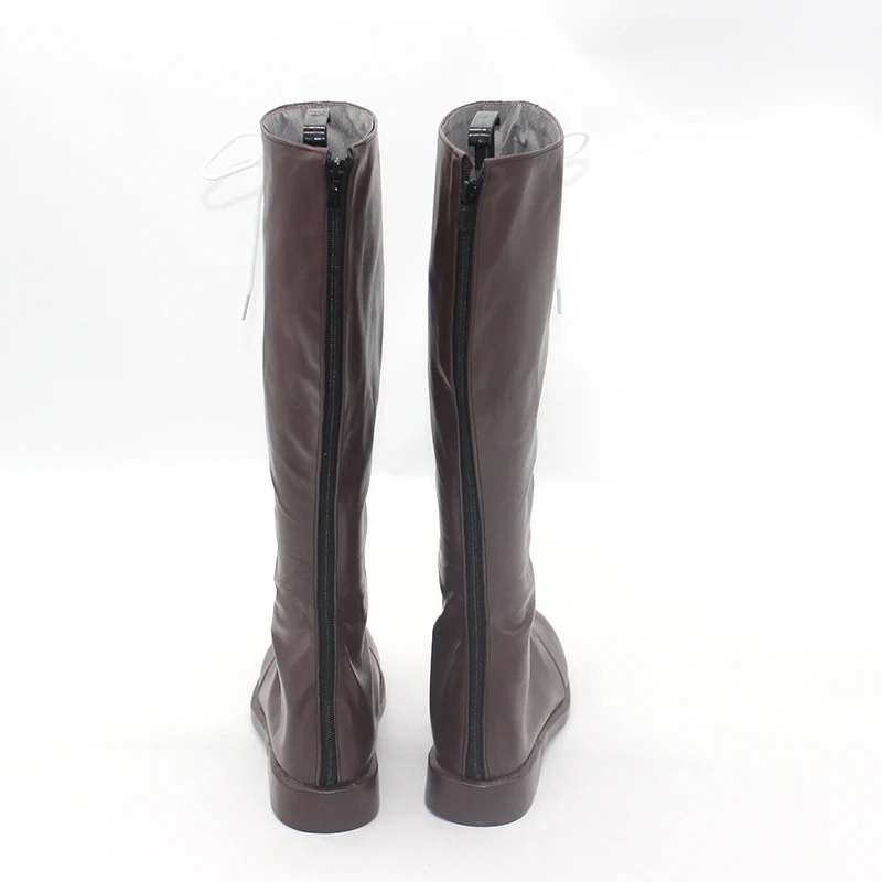 Frieren Cosplay Prop - 2025 aaa Anime Frieren al Funerale