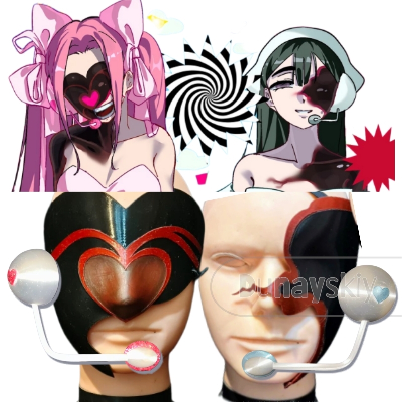 Accessori per Cosplay Alien St - Cosplay Prop Blueprints recensione e prezzo