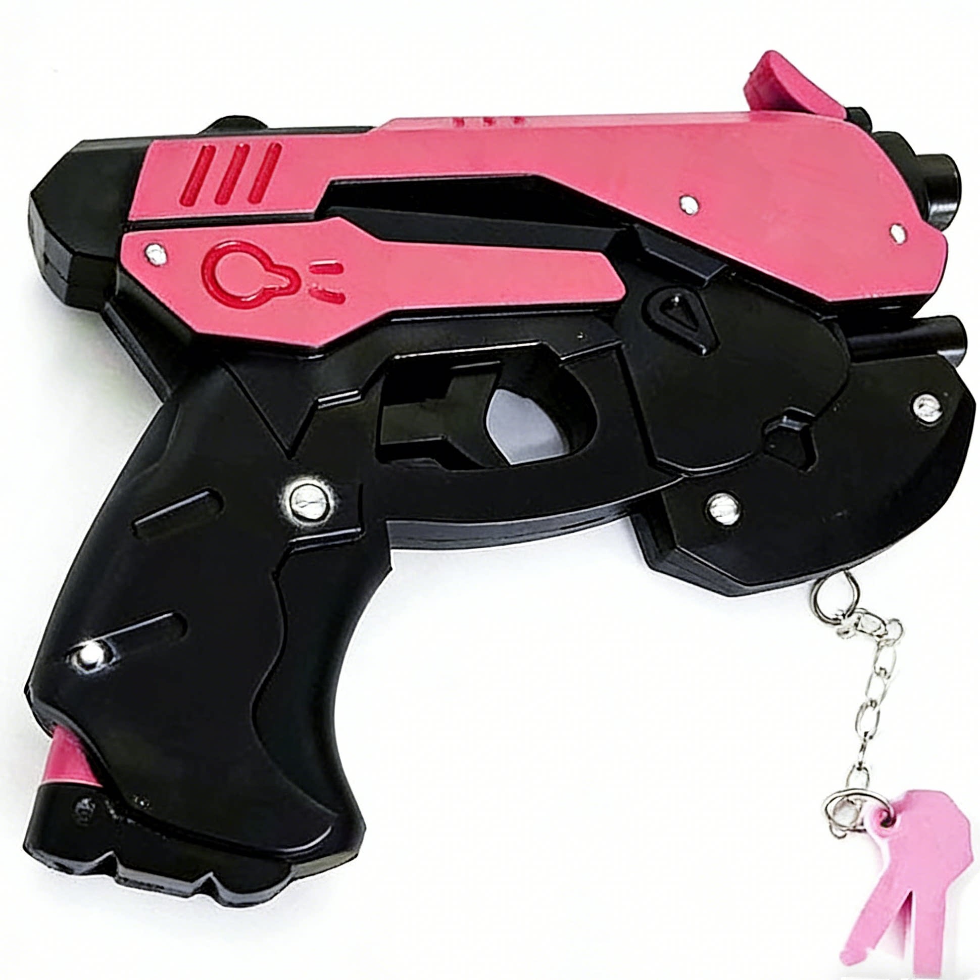   Costume Cosplay Bunny Girl S - Dva Cosplay Prop recensione e prezzo
