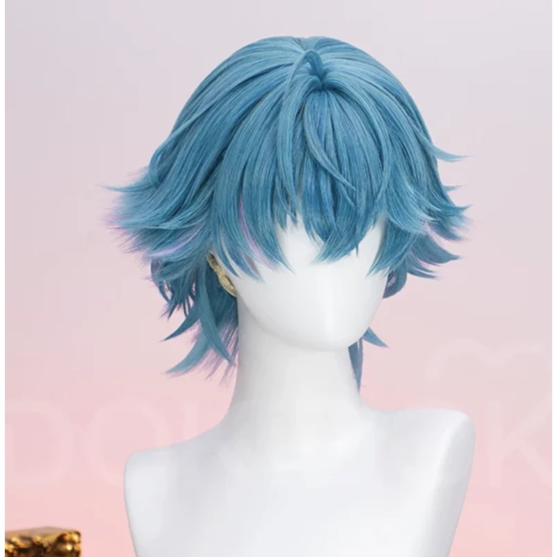 Le Cool Men Accessori di Hallo - Cosplay Material For Prop recensione e prezzo