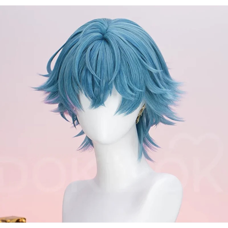 Le Cool Men Accessori di Hallo - Cosplay Material For Prop recensione e prezzo