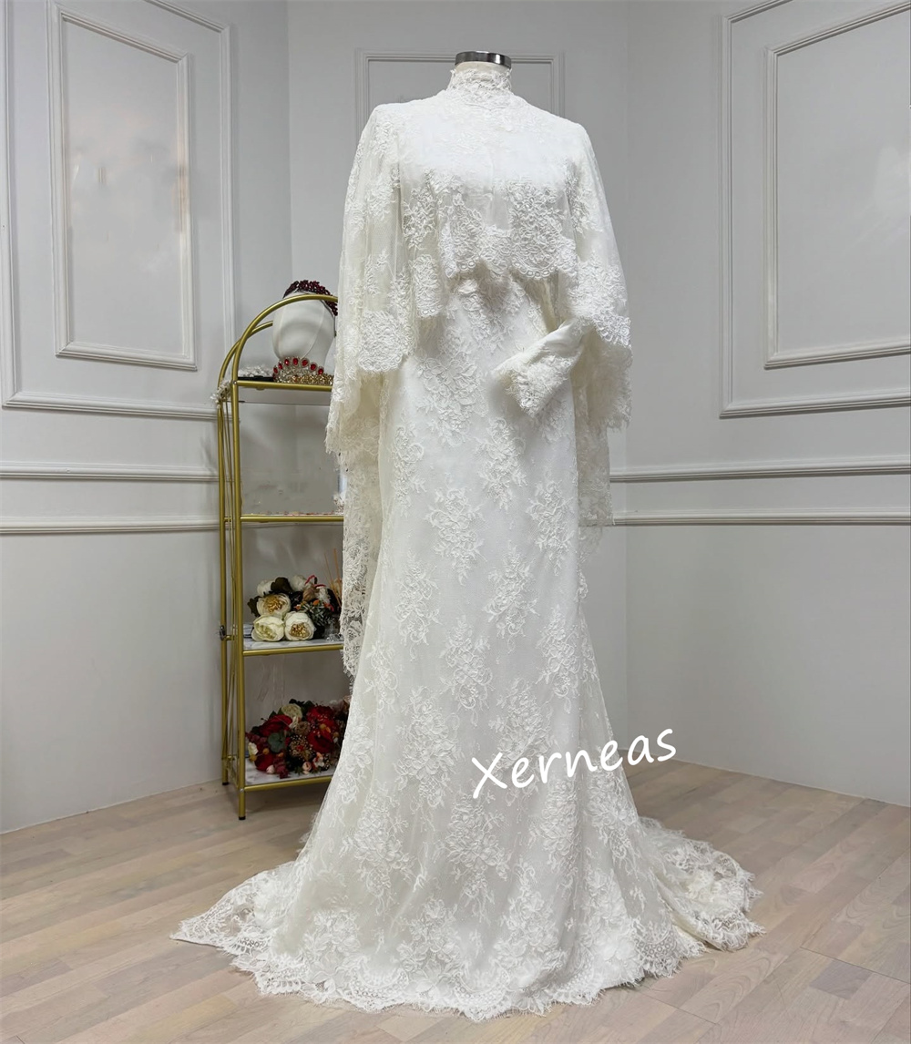 Abiti da ballo da sposa con sc - Briar Cosplay Prop recensione e prezzo