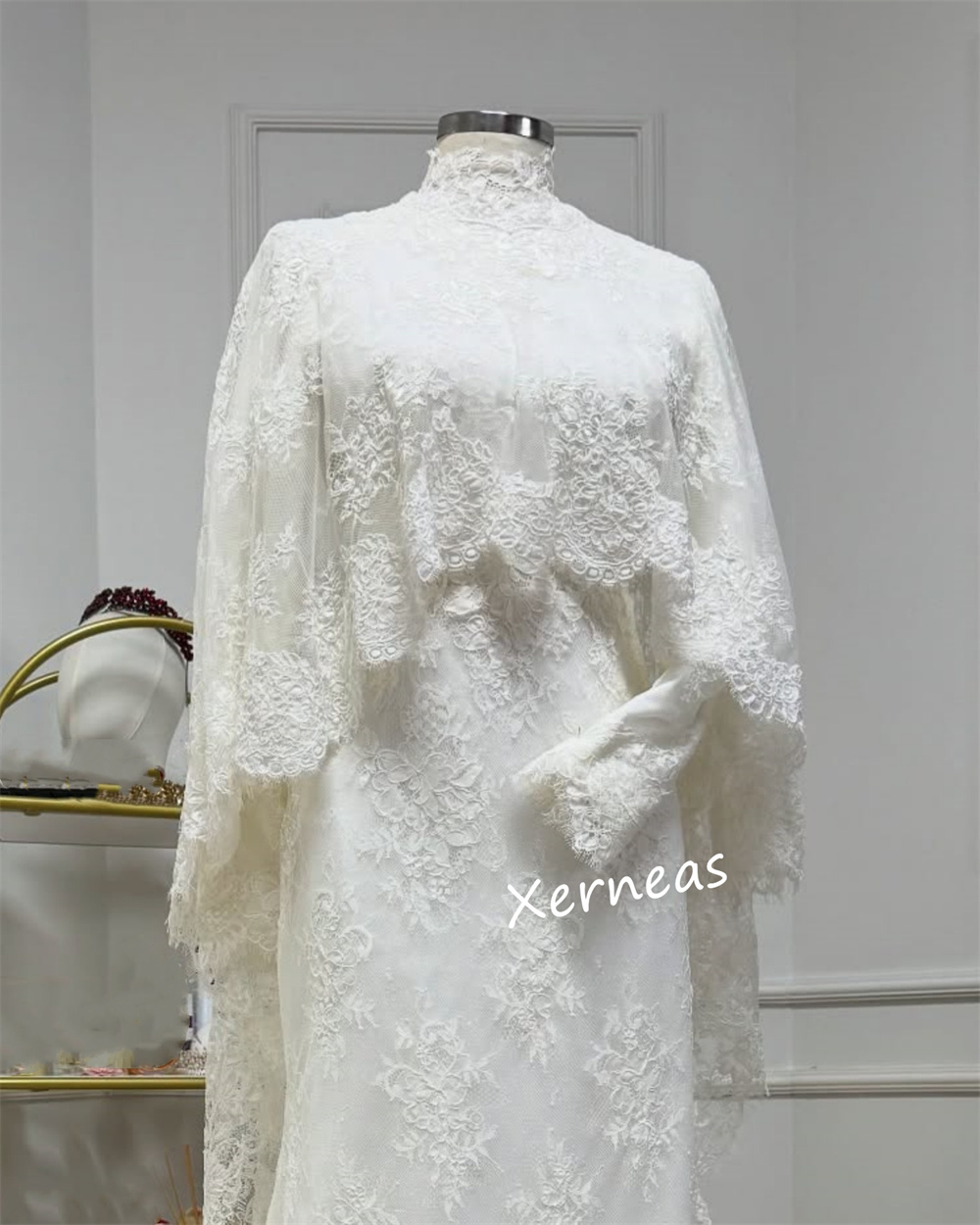 Abiti da ballo da sposa con sc - Briar Cosplay Prop recensione e prezzo