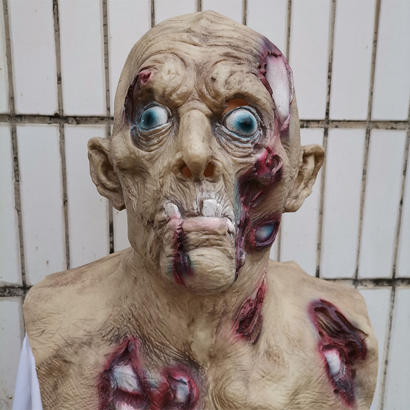 Maschera da adulto Le Cool per - Cosplay Material For Prop recensione e prezzo