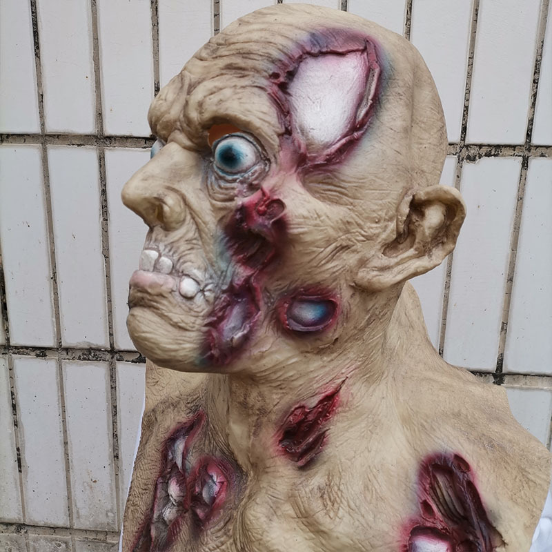 Maschera da adulto Le Cool per - Cosplay Material For Prop recensione e prezzo