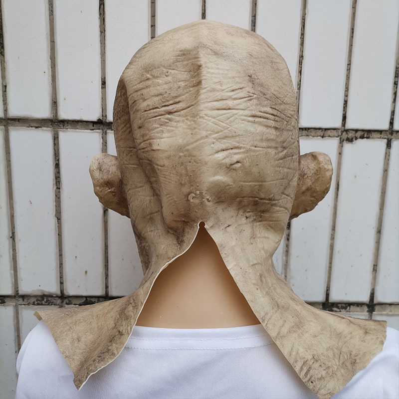 Maschera da adulto Le Cool per - Cosplay Material For Prop recensione e prezzo