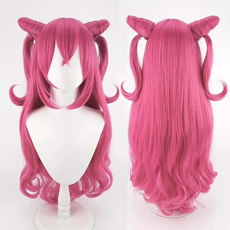 Le Cool Costume da Donna per H - Cosplay Material For Prop recensione e prezzo