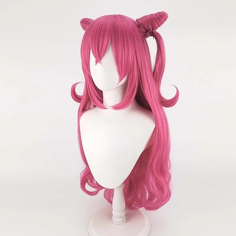 Le Cool Costume da Donna per H - Cosplay Material For Prop recensione e prezzo