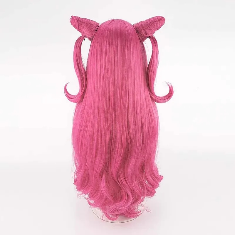 Le Cool Costume da Donna per H - Cosplay Material For Prop recensione e prezzo