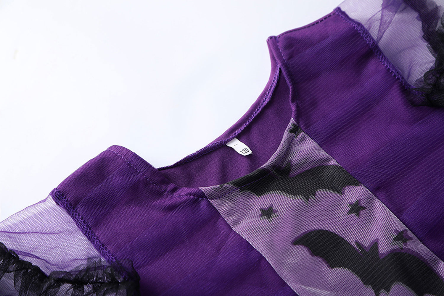 Costume da pipistrello vampiro - Cosplay Bat Prop recensione e prezzo