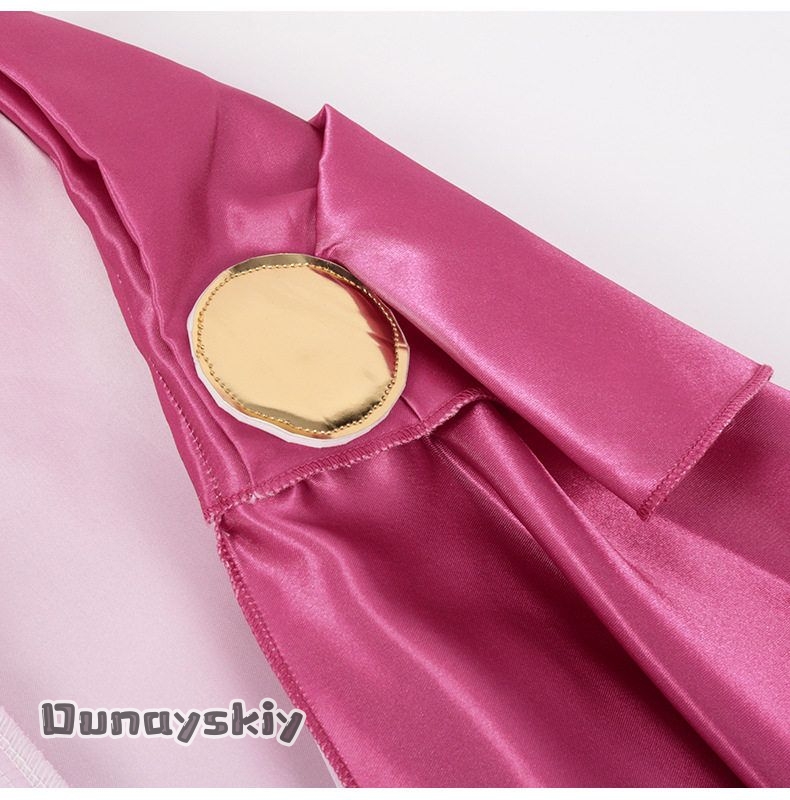 Kisekiya@Frieren Beyond Journe - Frieren Cosplay Prop recensione e prezzo