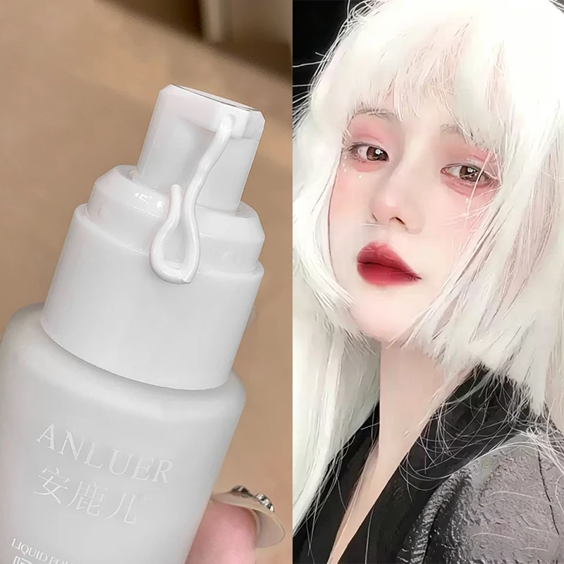 Fondotinta Liquido Bianco Opac - Cosplay Prop Primer recensione e prezzo