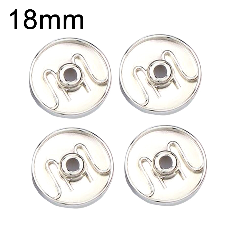 50 Set di Kit per Bottoni a Pr - Snap Fastener Set recensione e prezzo