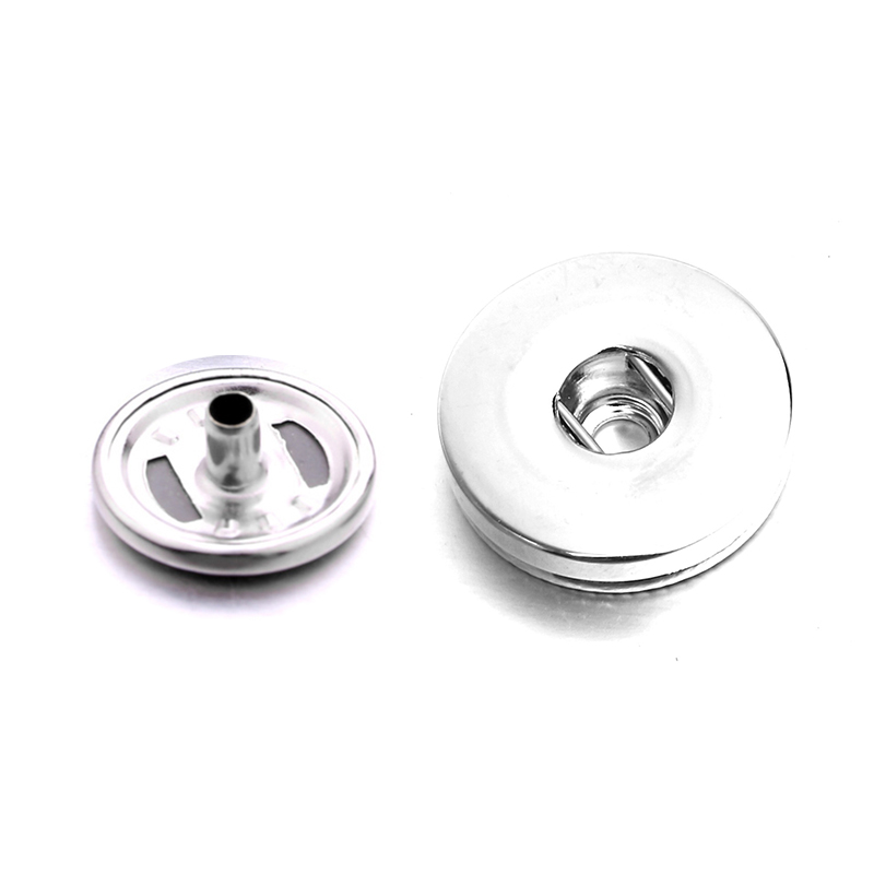 50 Set di Kit per Bottoni a Pr - Snap Fastener Set recensione e prezzo