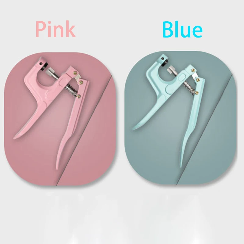 Nuovi bottoni automatici multi - Snap Fastener Set recensione e prezzo