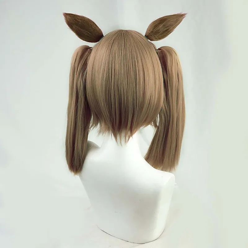 Parrucca da Cosplay Le Cool pe - Cosplay Material For Prop recensione e prezzo