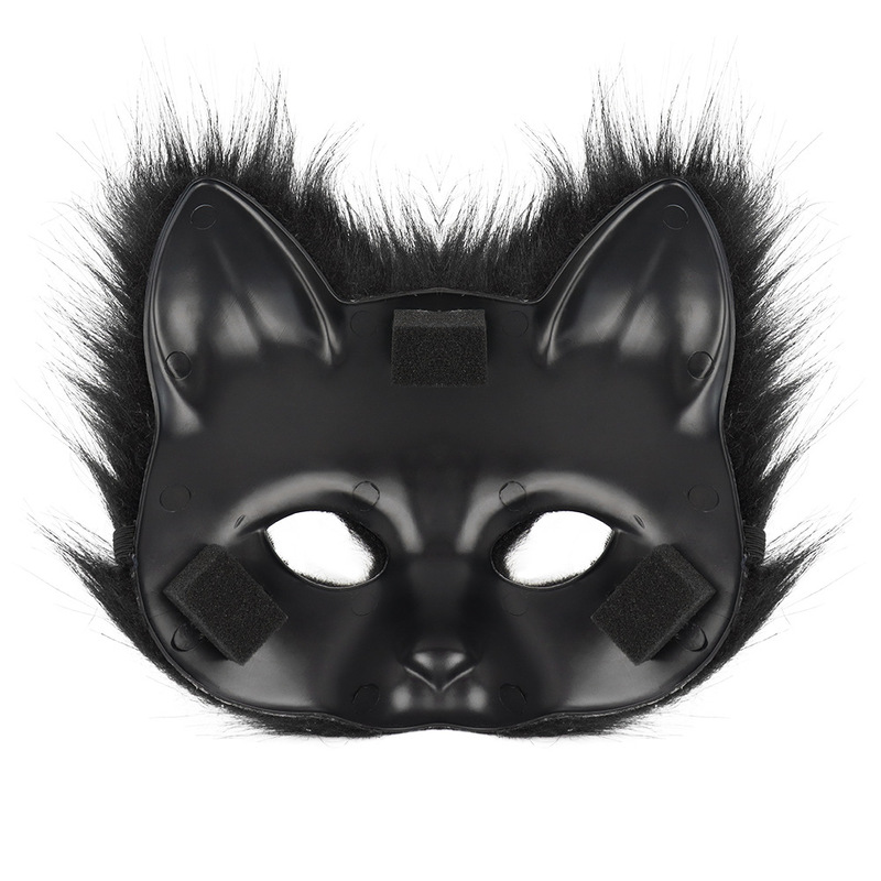 Il set di costumi di Halloween - Cosplay Material For Prop recensione e prezzo