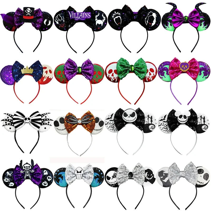 Disney Halloween Fasce per ore - Cosplay Bat Prop recensione e prezzo