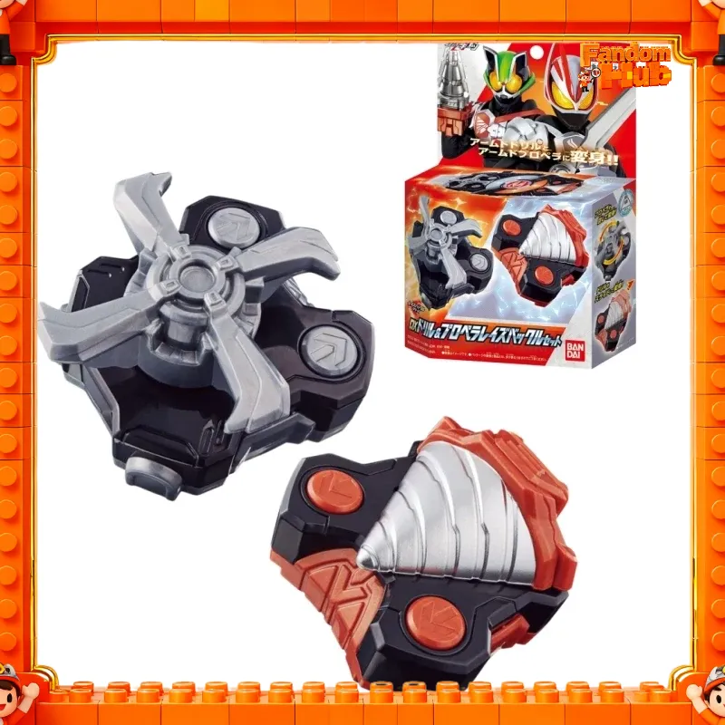 Autentico Disponibile in Magaz - Flamethrower Cosplay Prop recensione e prezzo