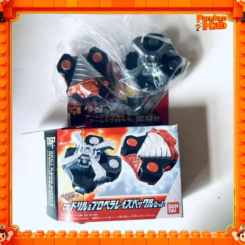 Autentico Disponibile in Magaz - Flamethrower Cosplay Prop recensione e prezzo