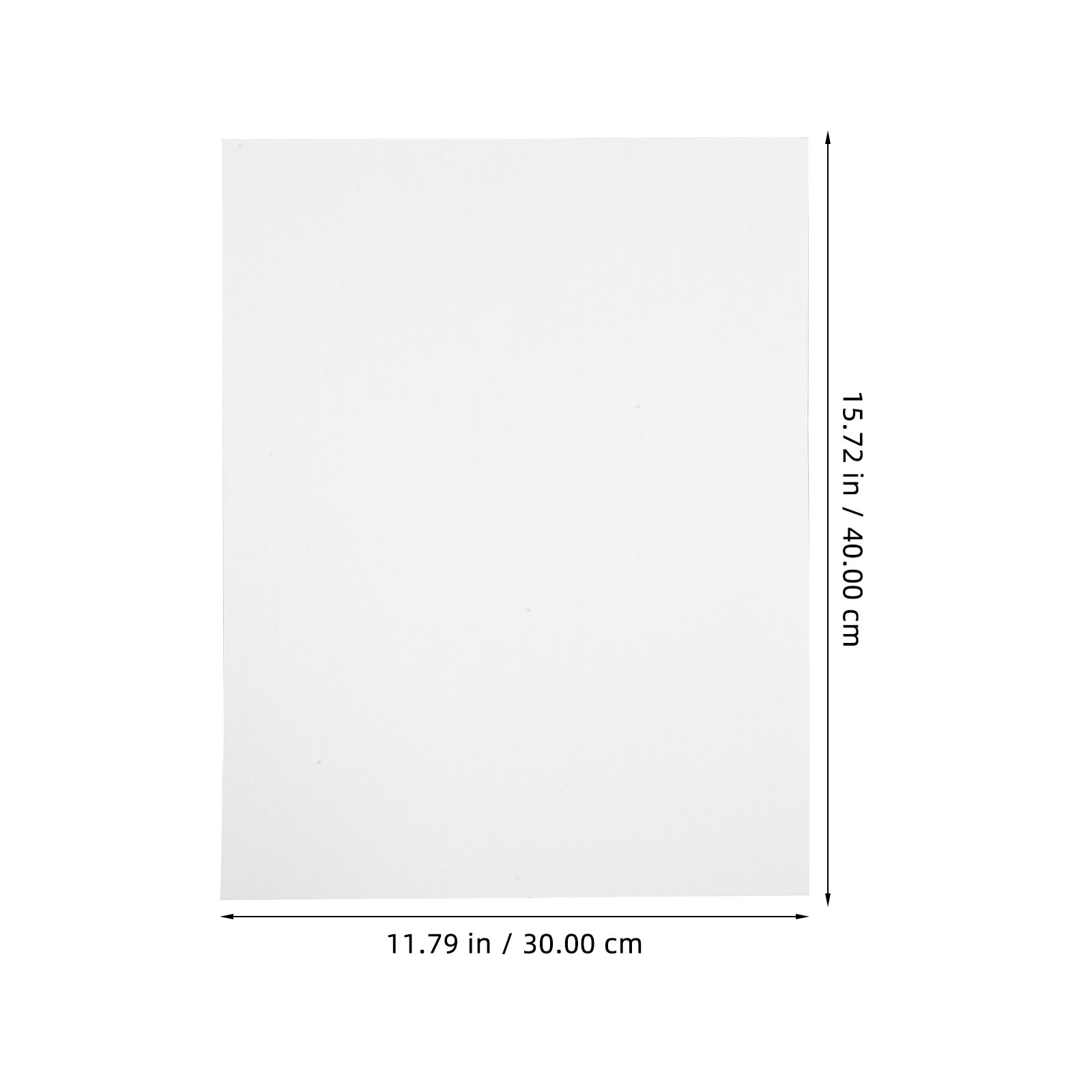 10 Pezzi di Pannelli in Schium - Cosplay Prop Foam Board recensione e prezzo