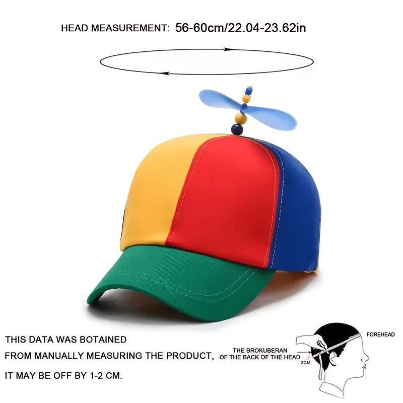 Divertente Cappello da Basebal - Flamethrower Cosplay Prop recensione e prezzo
