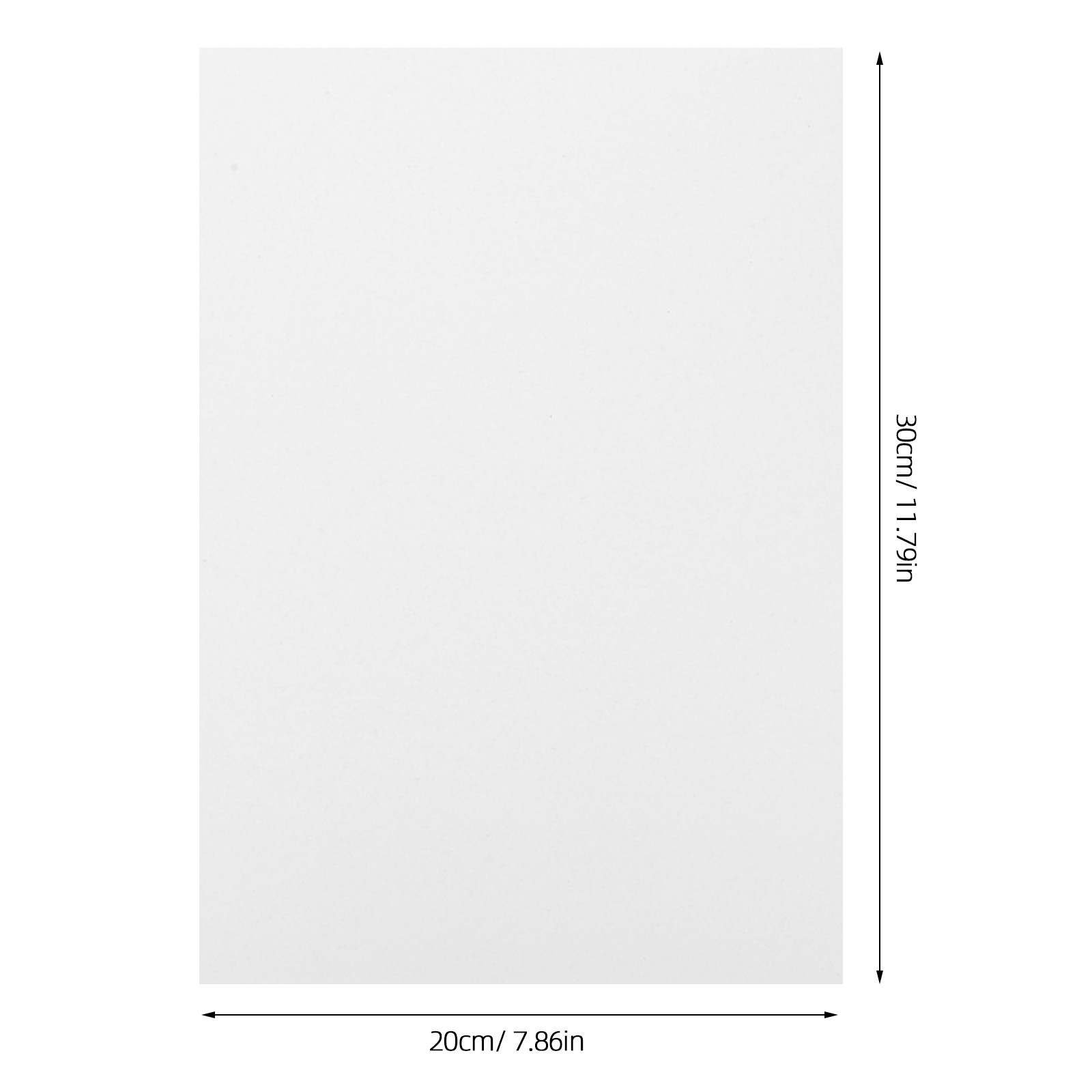 10 Pezzi di Grandi Pannelli in - Cosplay Prop Foam Board recensione e prezzo