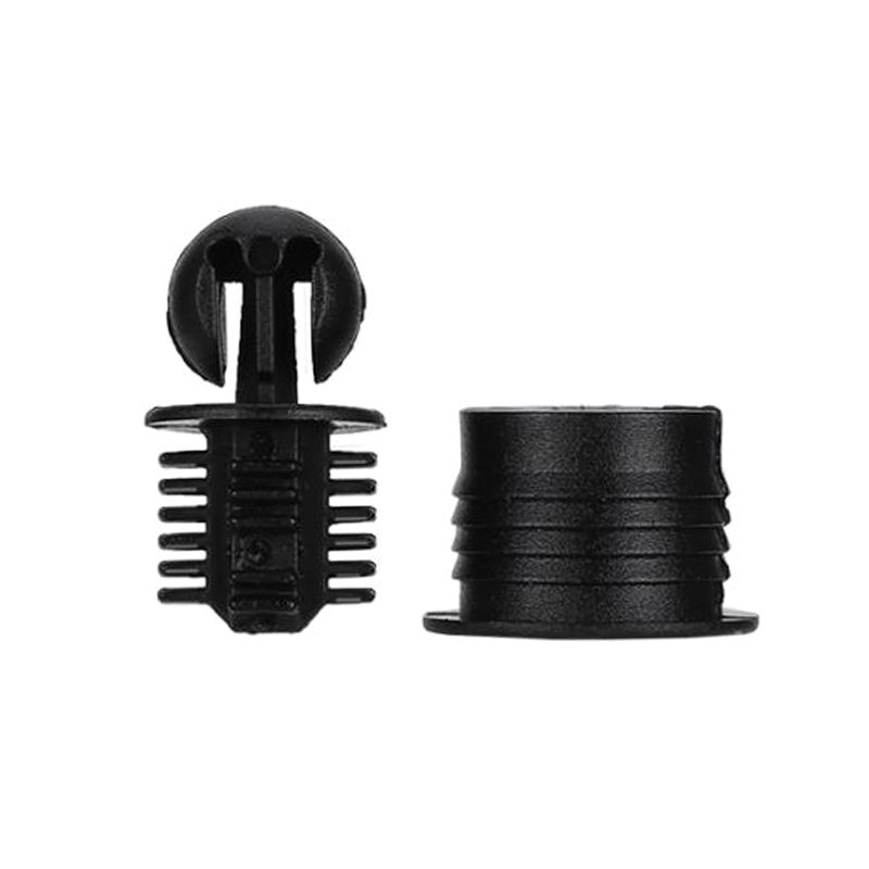 Set di pioli per griglia per a - Snap Fastener Set recensione e prezzo