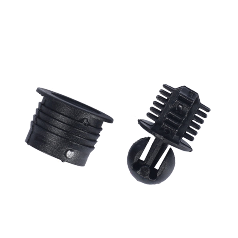 Set di pioli per griglia per a - Snap Fastener Set recensione e prezzo