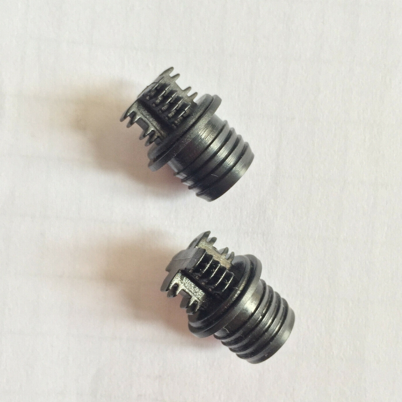 Set di pioli per griglia per a - Snap Fastener Set recensione e prezzo