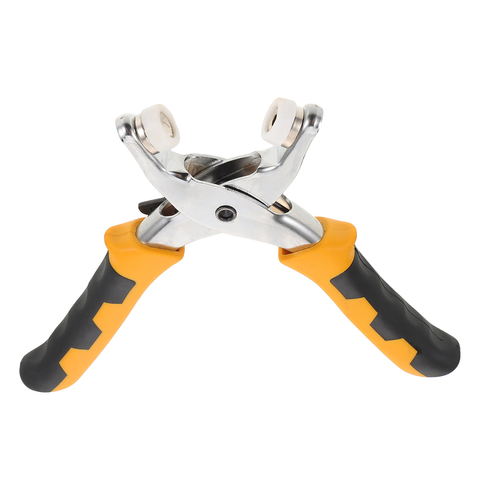 Pinza Ergonomica per Bottoni a - Snap Plier Setter recensione e prezzo