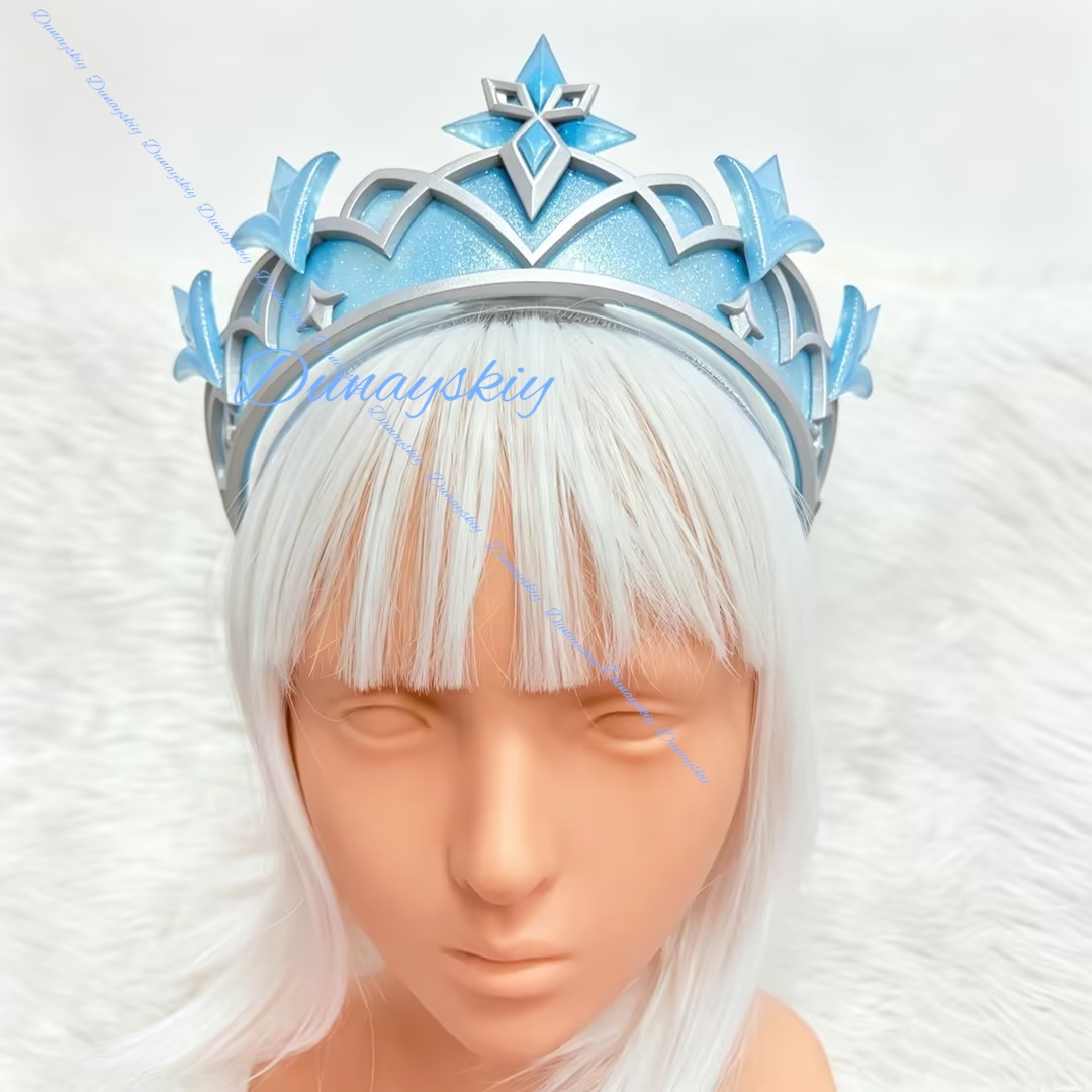 Accessori per Cosplay del Gioc - Cosplay Material For Prop recensione e prezzo