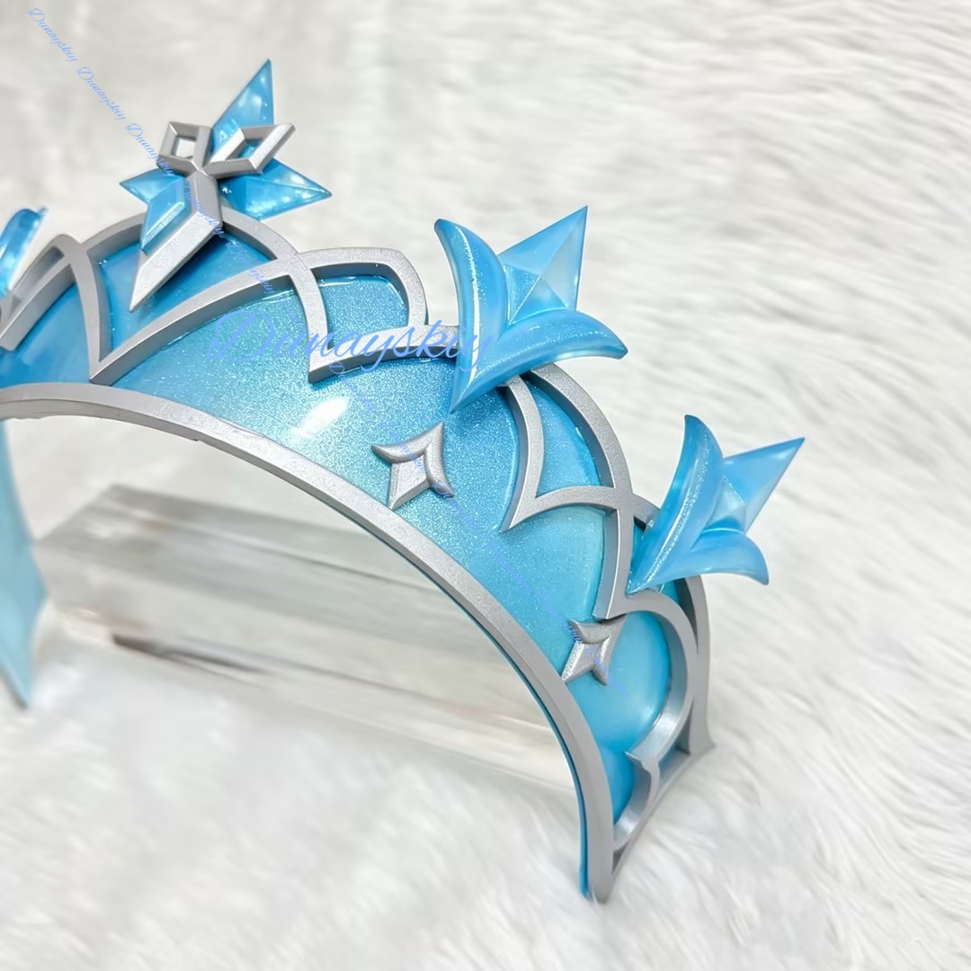 Accessori per Cosplay del Gioc - Cosplay Material For Prop recensione e prezzo