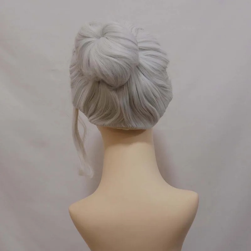 Le Cool Men Con Accessori per  - Cosplay Material For Prop recensione e prezzo