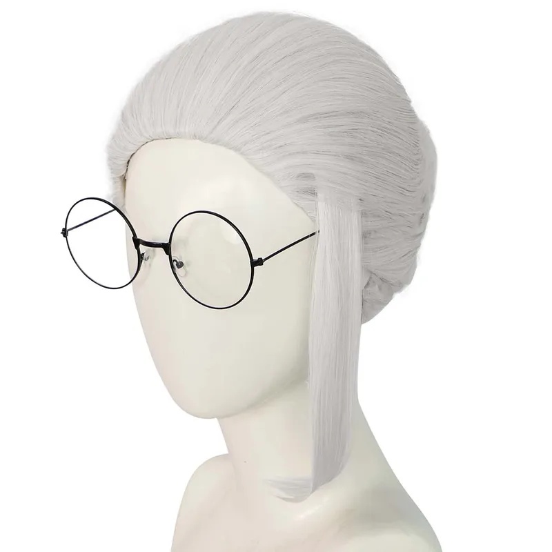 Le Cool Men Con Accessori per  - Cosplay Material For Prop recensione e prezzo