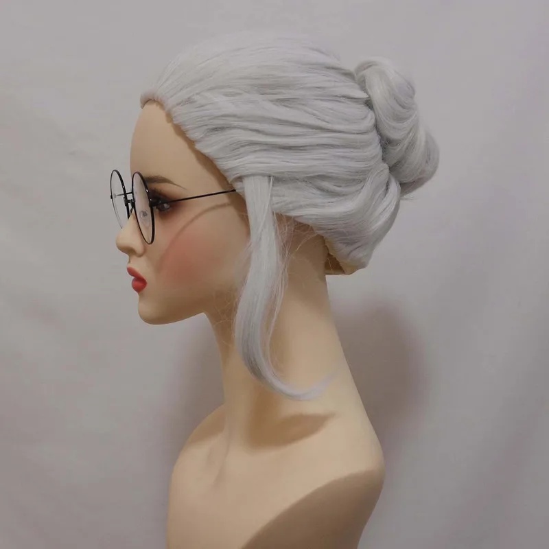 Le Cool Men Con Accessori per  - Cosplay Material For Prop recensione e prezzo