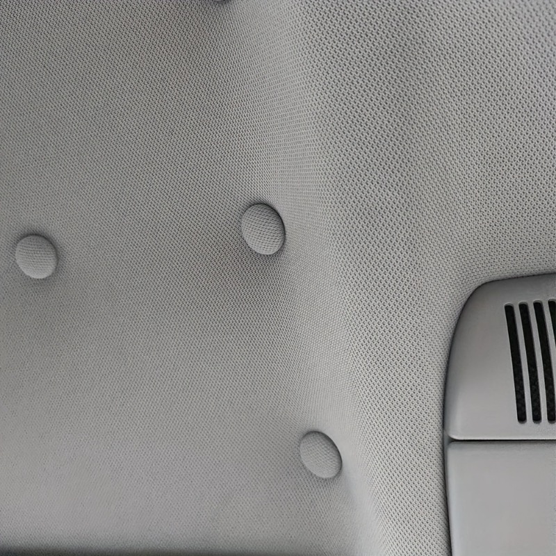Set Regalo Natalizio per la Cu - Snap Fastener Set recensione e prezzo