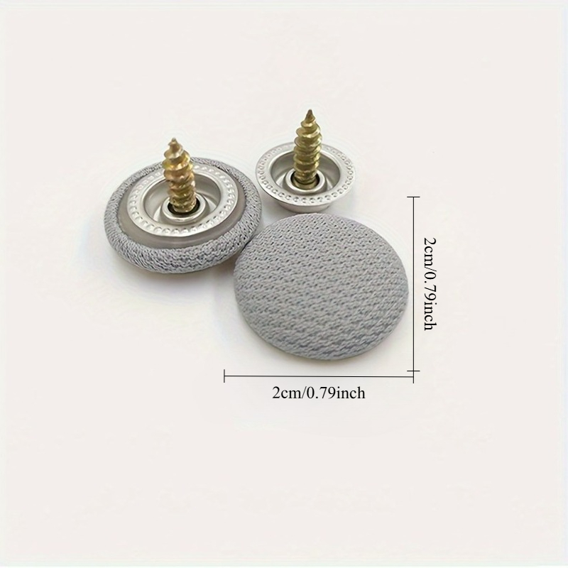 Set Regalo Natalizio per la Cu - Snap Fastener Set recensione e prezzo