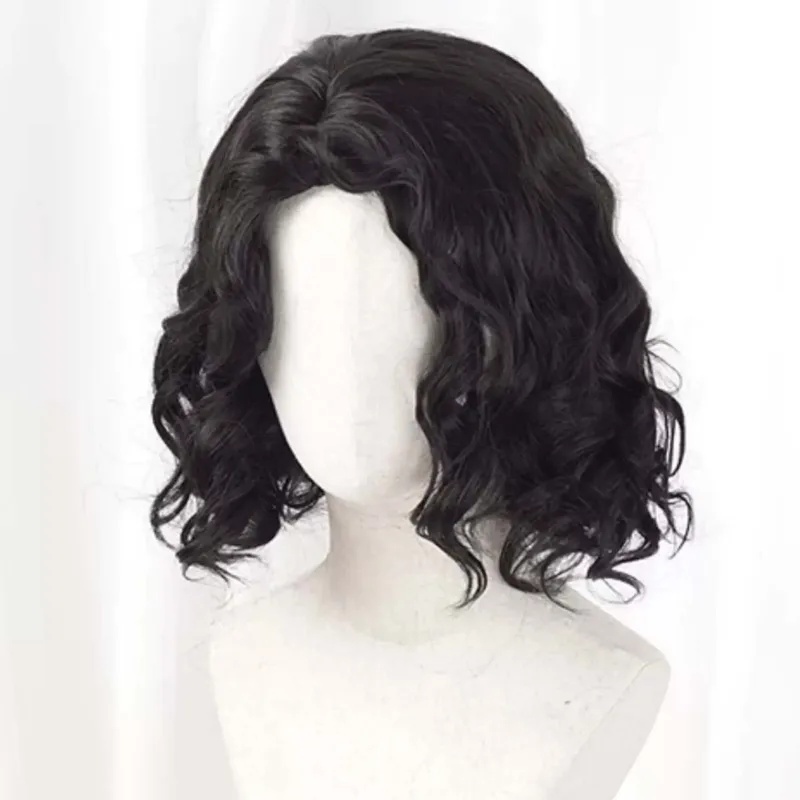 Le Cool Accessori per Costumi  - Cosplay Material For Prop recensione e prezzo