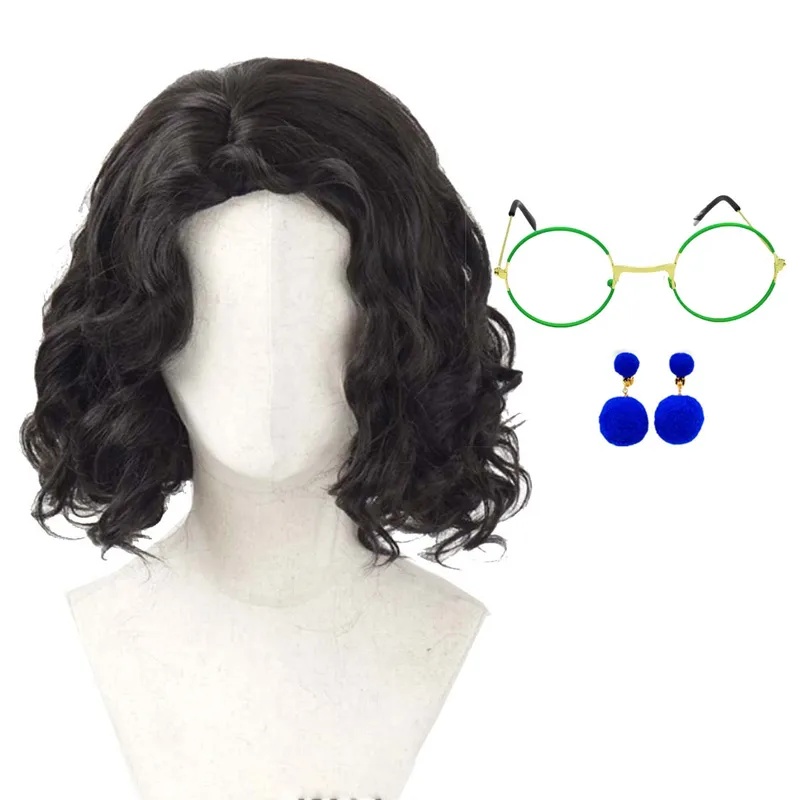 Le Cool Accessori per Costumi  - Cosplay Material For Prop recensione e prezzo