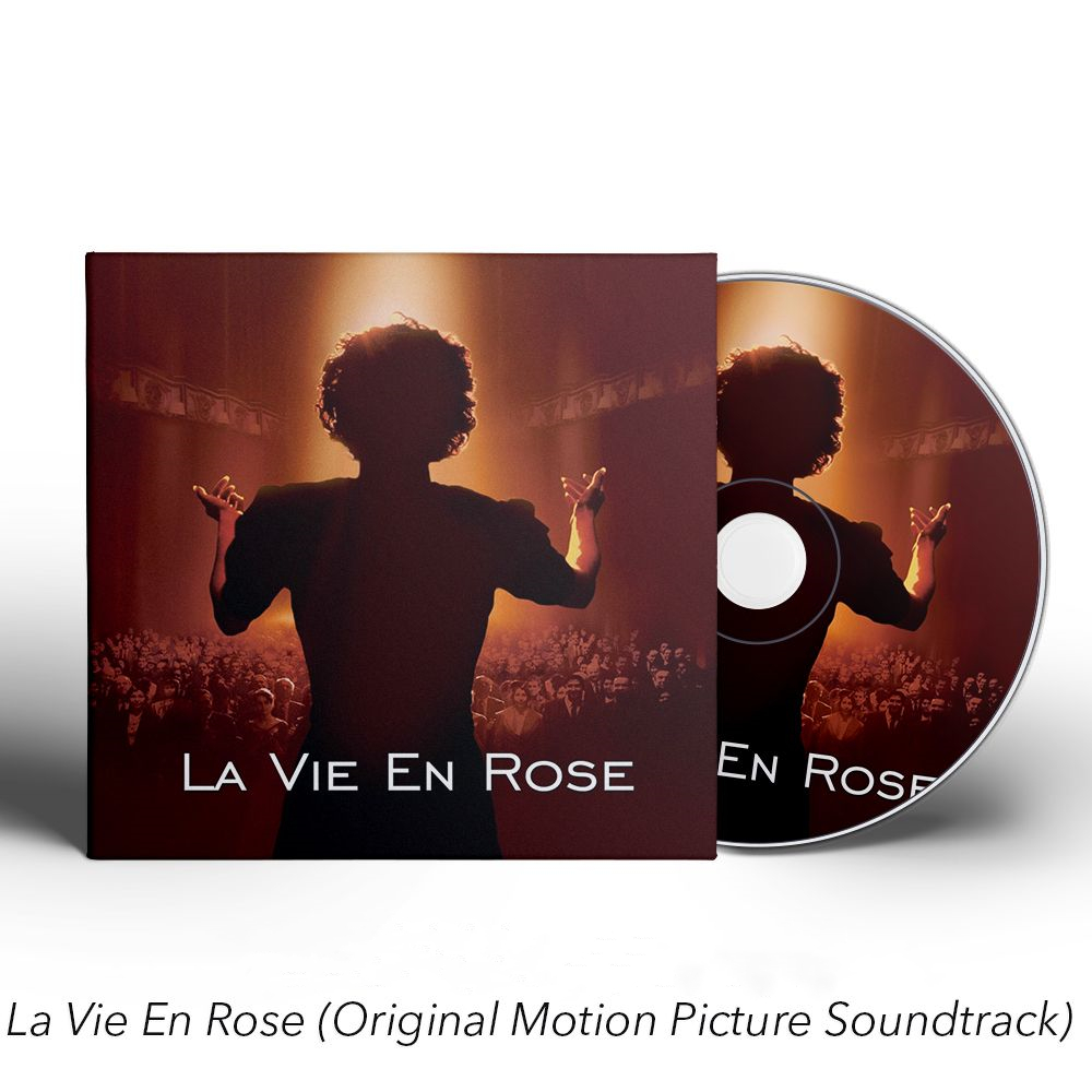 Film La Vie en Rose La Mome Ed - Prop En Cosplay recensione e prezzo