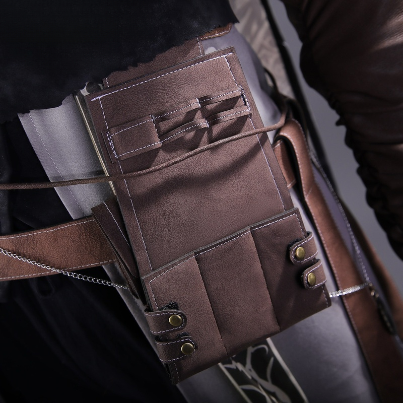 Gioco Bloodborne Tomb Prospect - Bloodborne Cosplay Prop recensione e prezzo