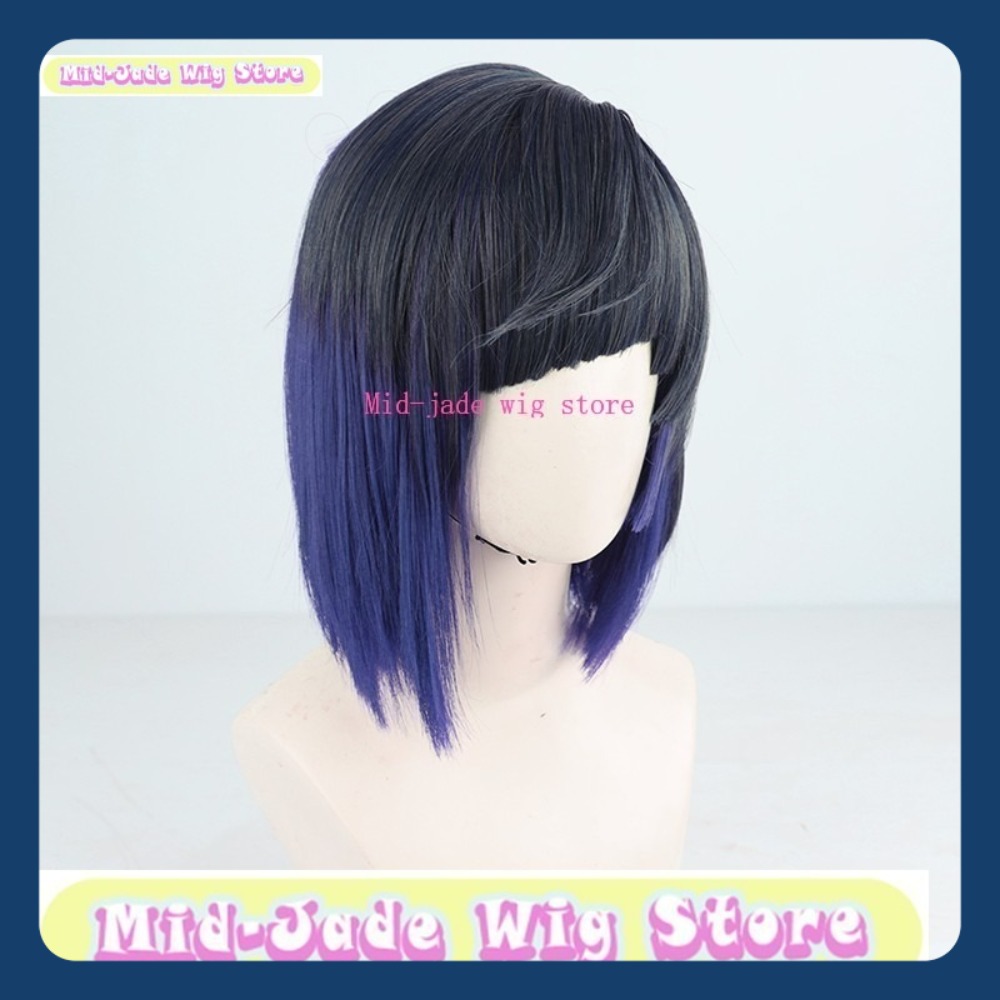 EN Enna Alouette Parrucca Cosp - Prop En Cosplay recensione e prezzo