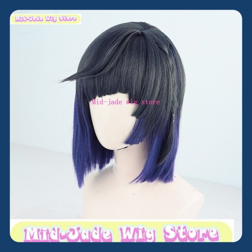 EN Enna Alouette Parrucca Cosp - Prop En Cosplay recensione e prezzo
