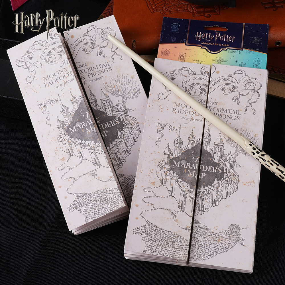1 Pezzo Mappa della Scuola di  - Prop De Cosplay recensione e prezzo